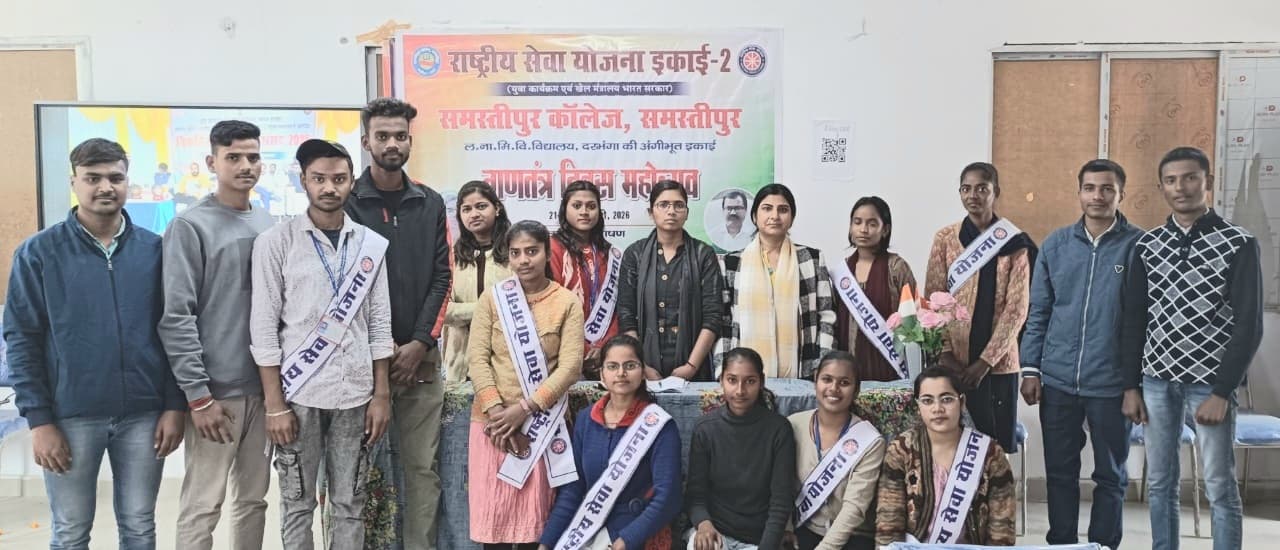 तार्किक सोच विकसित करने के लिए क्विज जरूरी : डॉ शशि