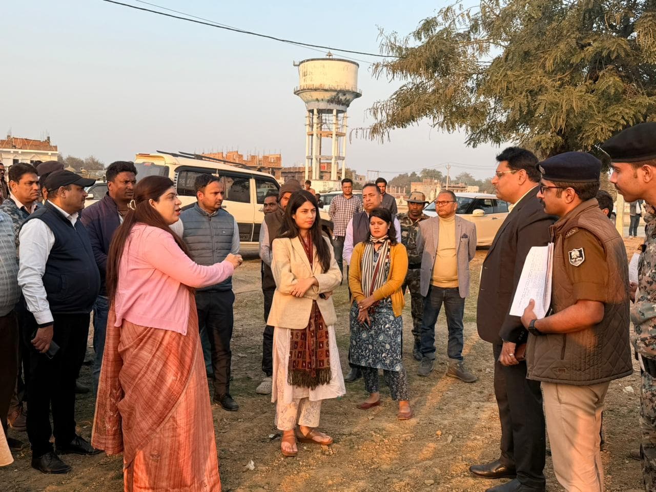 इंडियन आइडल विजेता पवनदीप व कल्पना के सुरों से सजेगा सूर्य महोत्सव