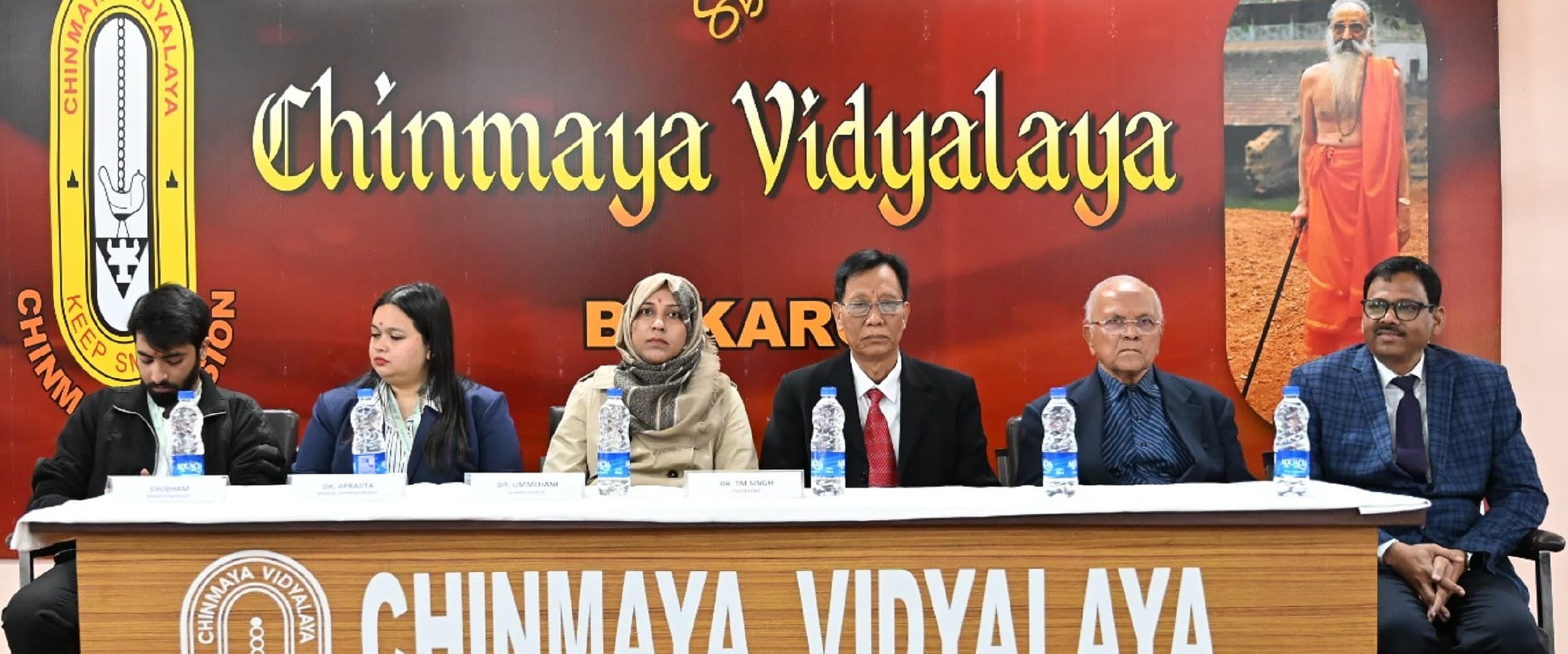 Bokaro News : कैंसर से डरने की नहीं, शुरुआती स्तर पर समझकर रोकने की जरूरत : डॉ सिंह