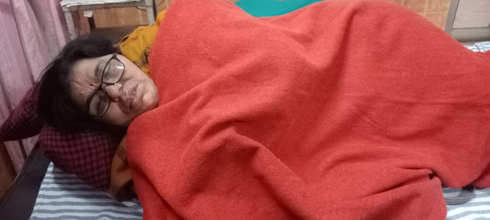 Bokaro News : बकाया विवाद को लेकर कोयला कारोबारी पर फायरिंग