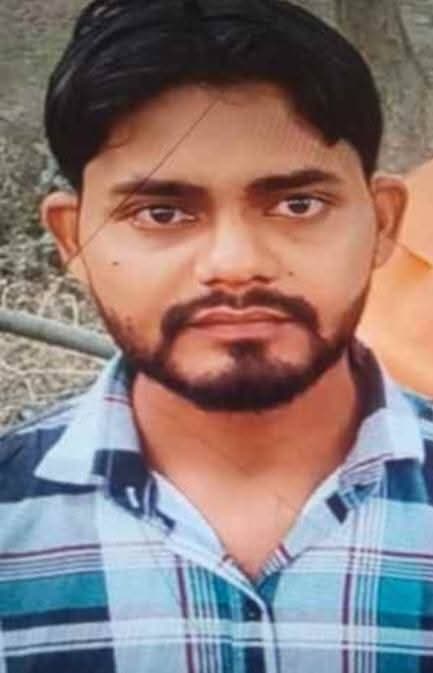 Samastipur News:सड़क दुर्घटना में साले की मौत, जीजा की हालत गंभीर