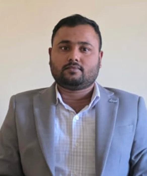 15 फरवरी तक कराएं ई-केवाइसी अथवा नहीं मिलेगा अनाज: एमओ