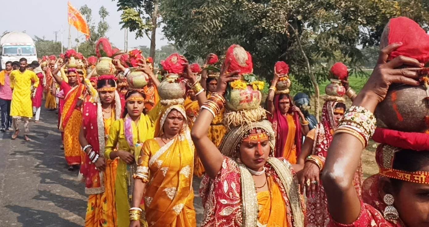 ऑटो से शराब की तस्करी कर रहे एक तस्कर गिरफ्तार