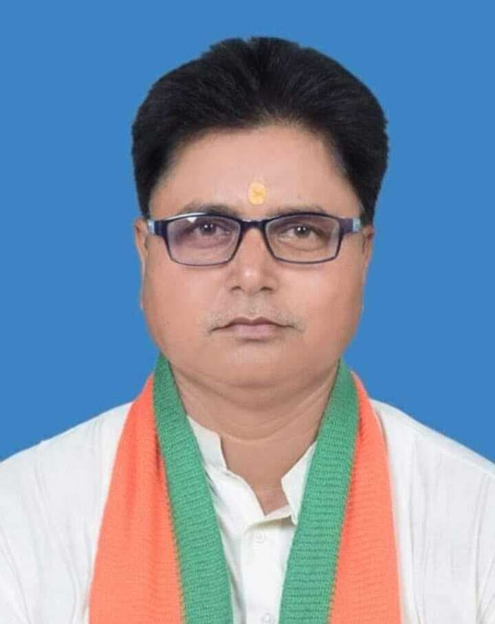 चकाई के सभी बूथों पर मन की बात सुनेंगे भाजपा कार्यकर्ता