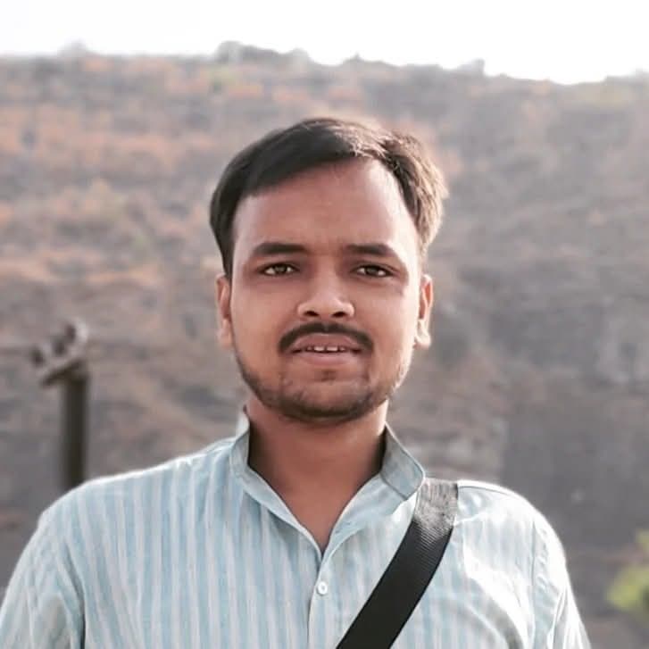 यूजीसी का नया कानून रॉलेट एक्ट के बराबरः गौरव ठाकुर