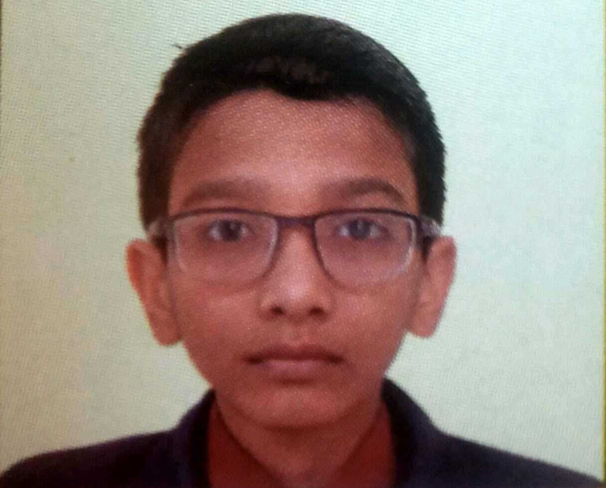 प्रतिभा के आगे नहीं टिकती साधारण पृष्ठभूमि