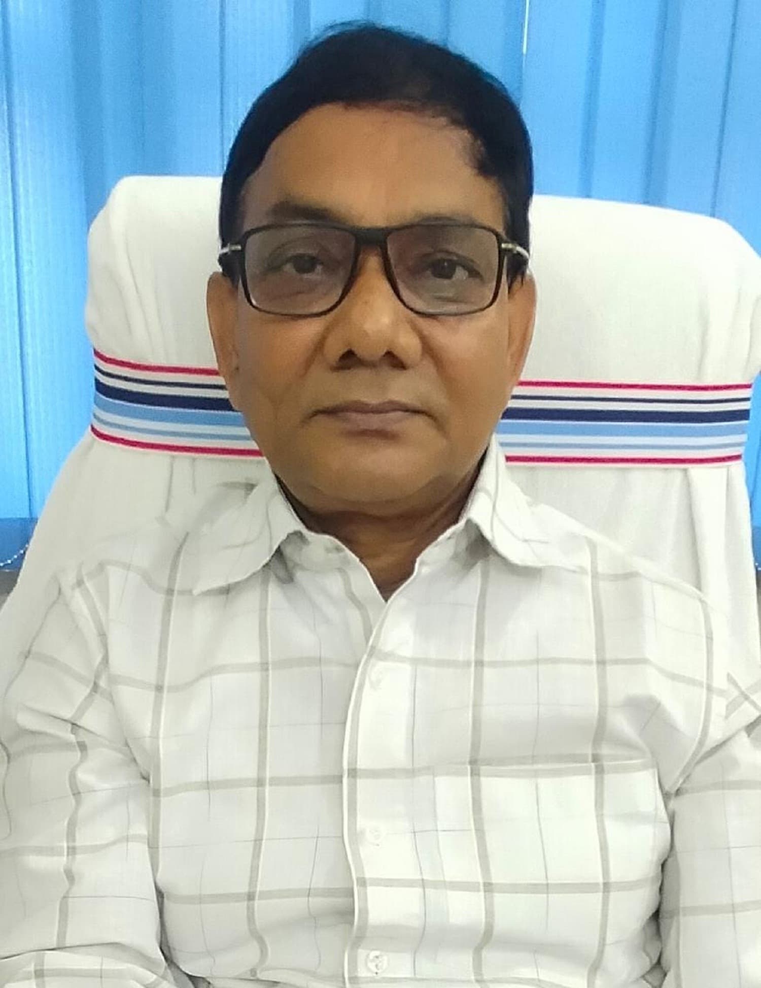 Bokaro News : सदर अस्पताल में आभा कार्ड के लिए प्रतिदिन 200 से अधिक लोगों का हो रहा पंजीकरण