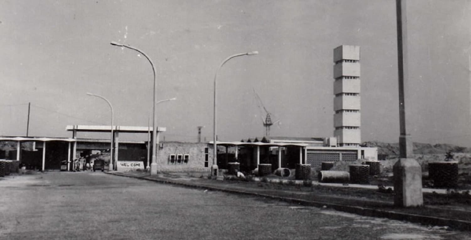 बीएसएल : 62 साल की यात्रा में राष्ट्र को नया भविष्य, 15 करोड़ टन से अधिक स्टील का रिकॉर्ड उत्पादन