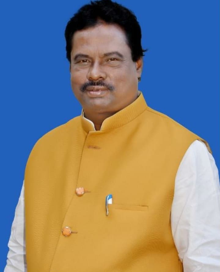 Bokaro News : गैर आंदोलनकारियों को सम्मानित करने का आरोप