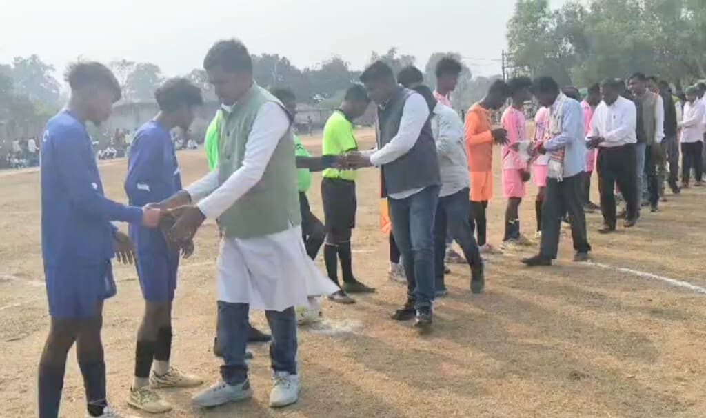 दुलमी में नाग मेला धूमधाम से संपन्न