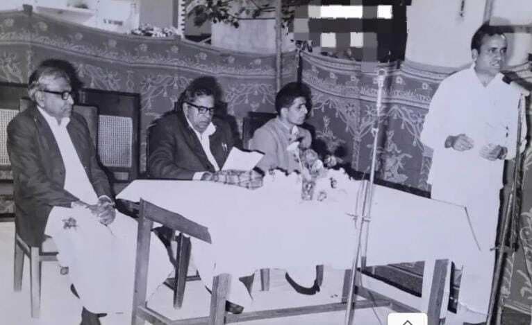 Jamshedpur News : जुगसलाई नगर परिषद : 44 साल बाद होने जा रहा चुनाव, 44 हजार मतदाता करेंगे प्रत्याशियों के भाग्य का फैसला