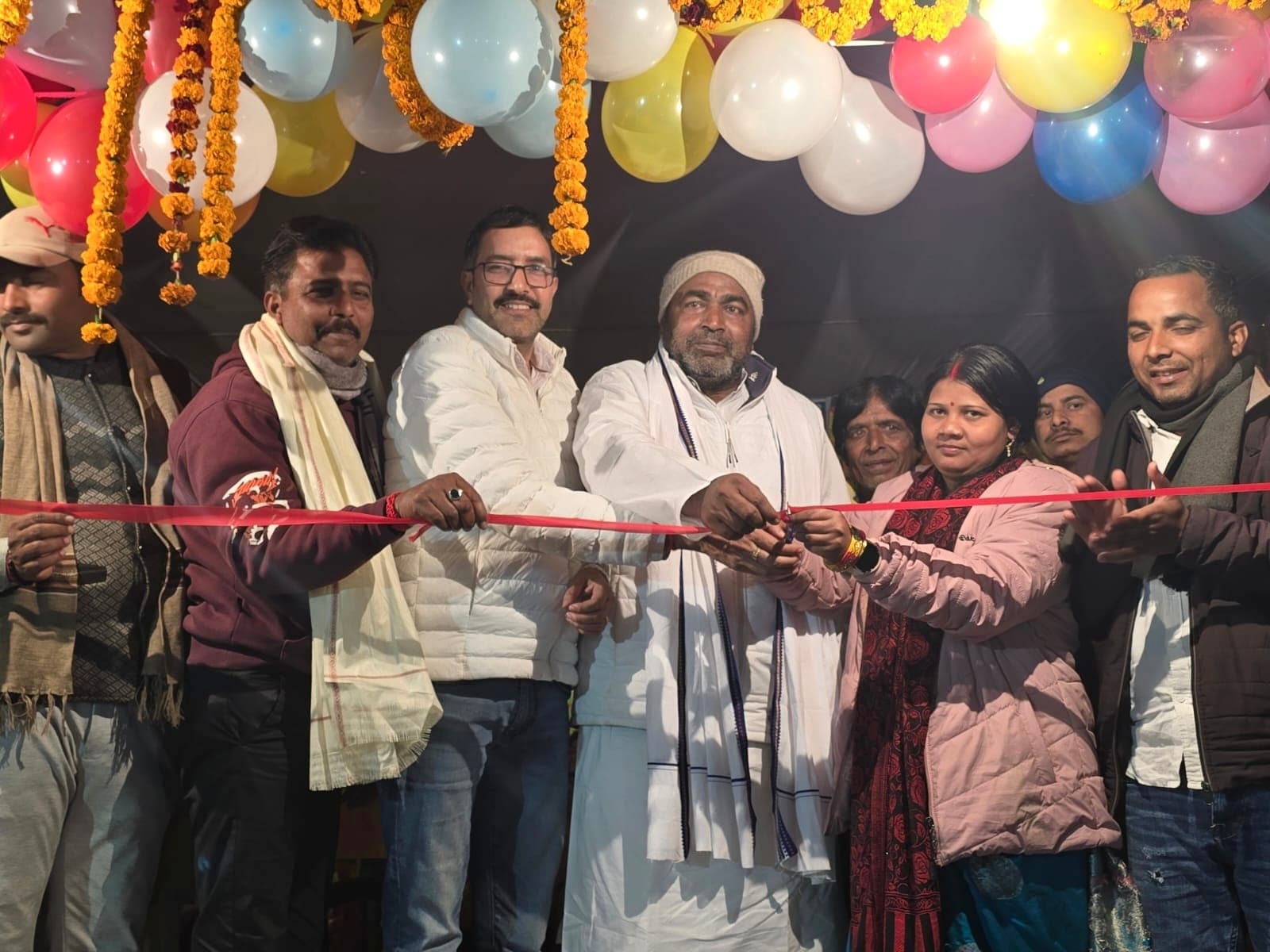 संत कबीर के उपदेश आज भी समाज को सही दिशा दिखाने वाले