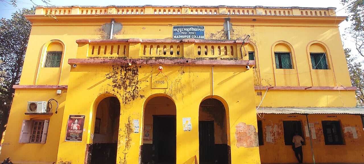 वाहन मालिकों ने परिवहन विभाग से की रिफ्लेक्टिव टेप नियम खत्म करने की मांग