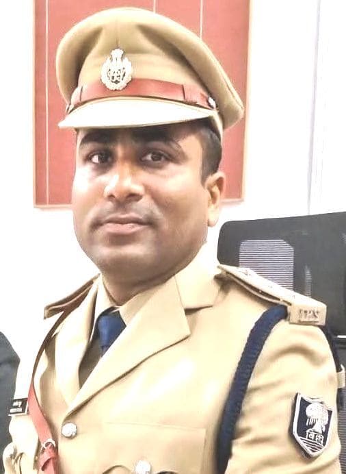 फरवरी से सभी थानों में लगेगा साप्ताहिक जनता दरबार