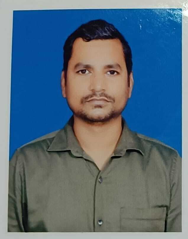 प्रो अनंत राम बने बिरसा कॉलेज के परीक्षा नियंत्रक