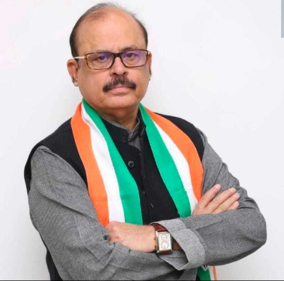 सुधानी व तेलता स्टेशनों पर राधिकापुर- सिलीगुड़ी पैसेंजर का ठहराव संभव