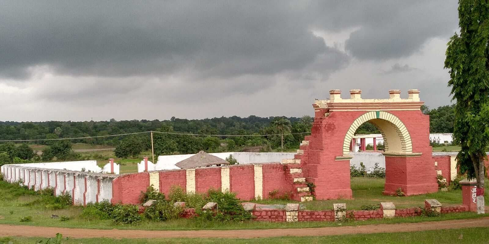 अब 13 से 20 फरवरी तक हिजला मेला का होगा आयोजन
