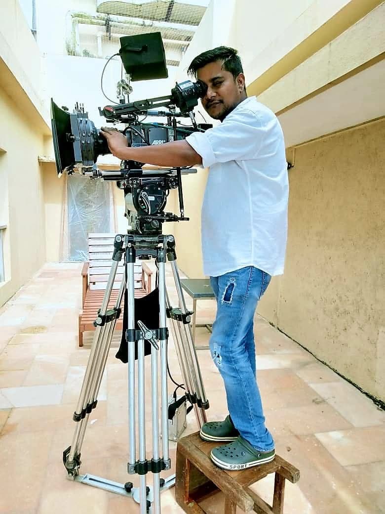 मुंबई में खिजिरपुरा के युवक की संदिग्ध मौत