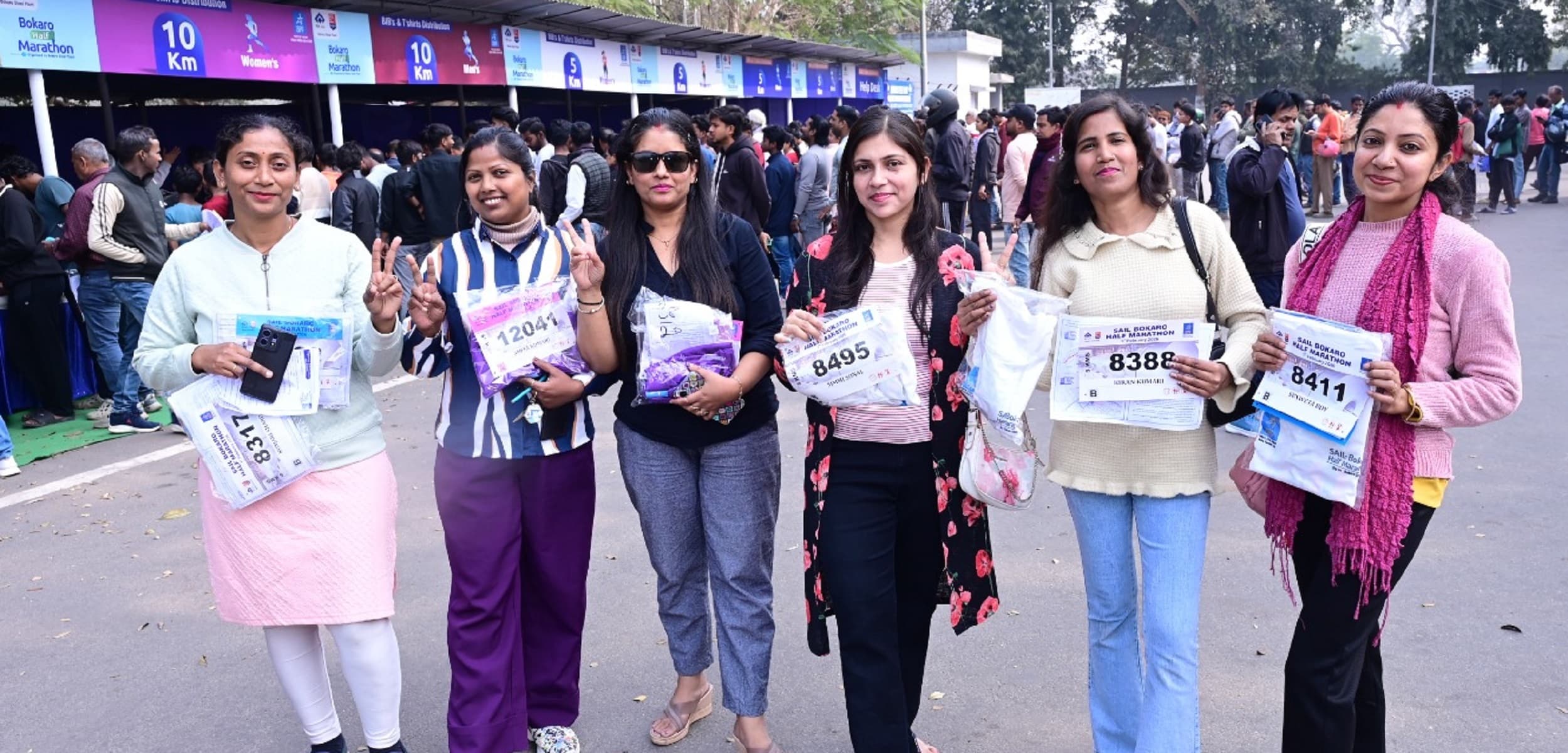 Bokaro News : एक फरवरी को सुबह छह से 11 बजे तक शहर की चार मुख्य सड़कों पर आवागमन रहेगा बंद