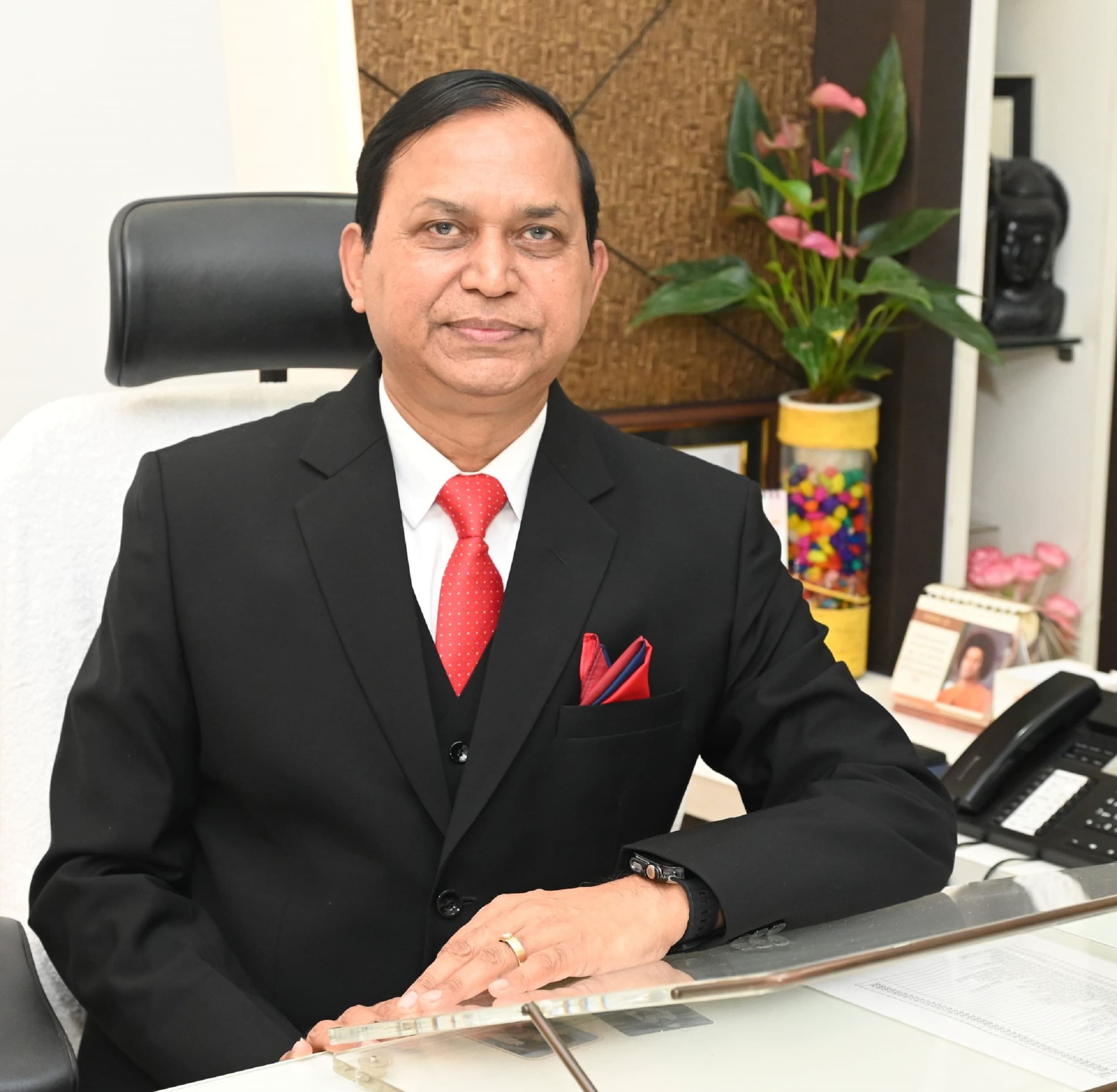 Bokaro News : जेइइ मेन के पहले सेशन में बोकारो के 3479 अभ्यर्थियों ने दी परीक्षा, 138 रहे अनुपस्थित