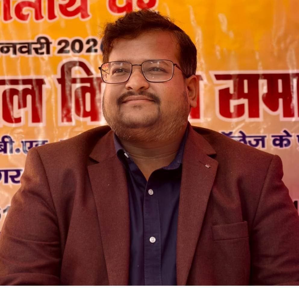 दाउदनगर में इंटर परीक्षा के दौरान कड़ी सुरक्षा और निगरानी प्रबंध