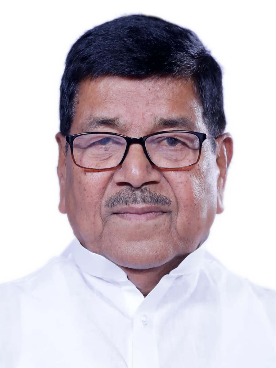 केंद्रीय विद्यालय खोलने की मिली स्वीकृति, सांसद ने विकास मद से दिये 10 लाख रुपये