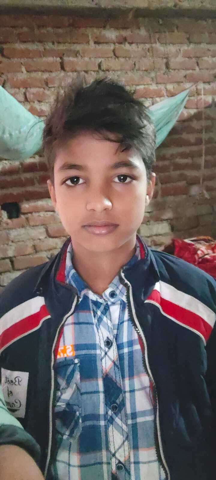 मारपीट में जख्मी बच्चे की इलाज के दौरान हुई मौत