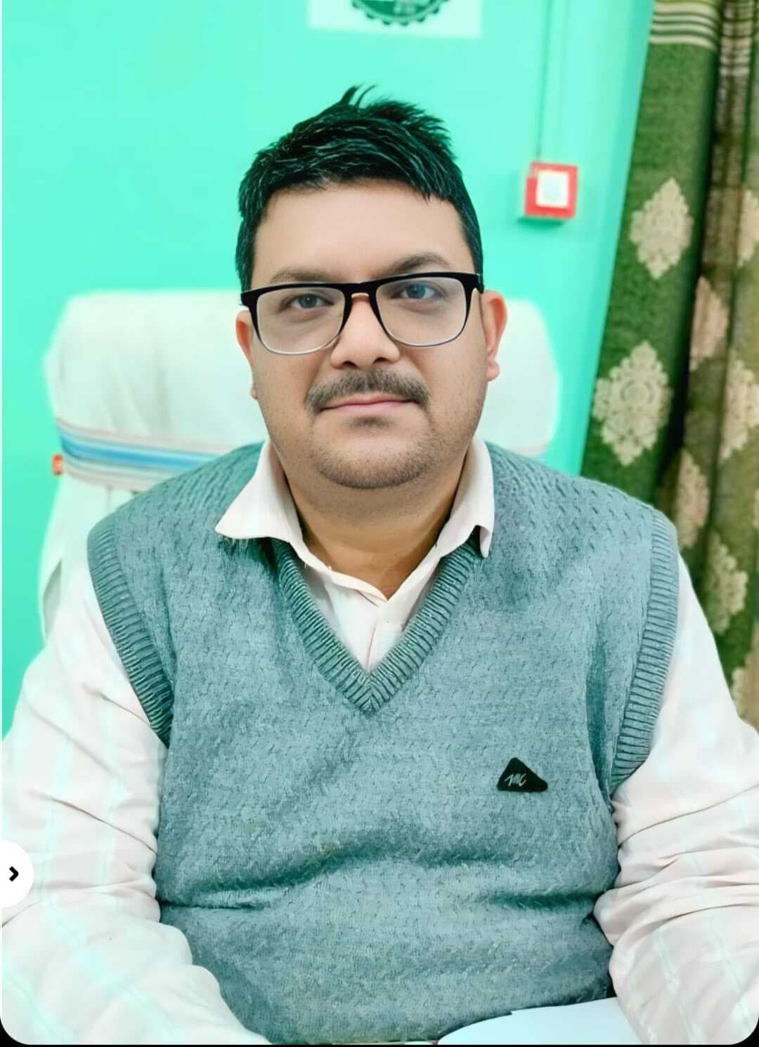 बेगमगंज में मिट्टी उत्खनन व परिवहन को लेकर ग्रामीणों में आक्रोश, प्रदर्शन