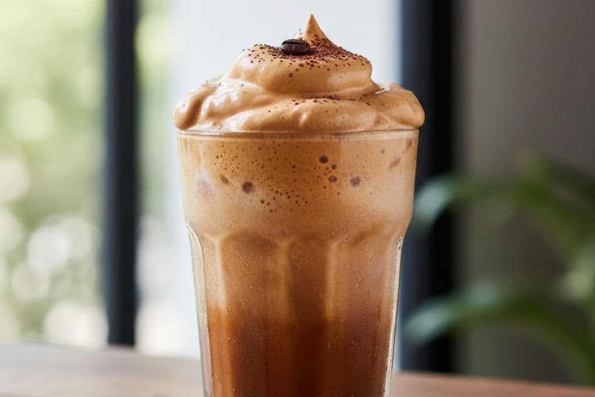 Floated Cold Coffee Recipe: घर पर बनाएं क्रीमी और स्वादिष्ट फ्लोटेड कोल्ड कॉफी, आसान और टेस्टी ड्रिंक