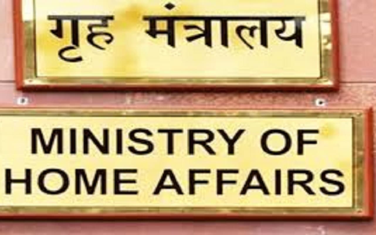 शुभेंदु अधिकारी की कार पर हुए 'हमले' पर अमित शाह गंभीर, गृह मंत्रालय ने मांगी रिपोर्ट