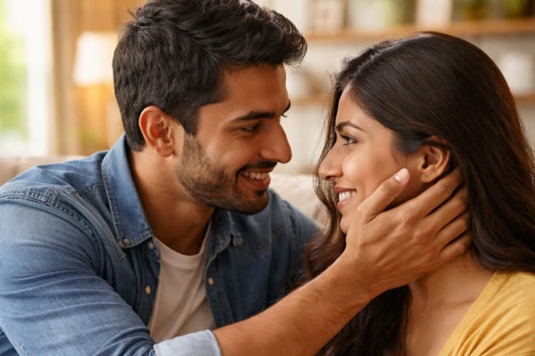 शादी के बाद भी कैसे जिंदा रखें प्यार? पति-पत्नी जरूर अपनाएं ये खास टिप्स