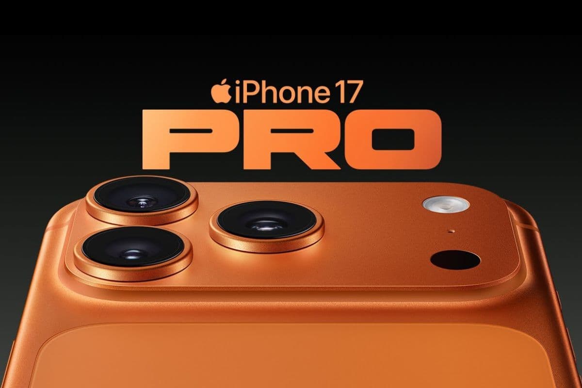 ₹12,900 सस्ता हुआ iPhone 17 Pro, जानें Amazon-Flipkart नहीं, यहां है ऑफर