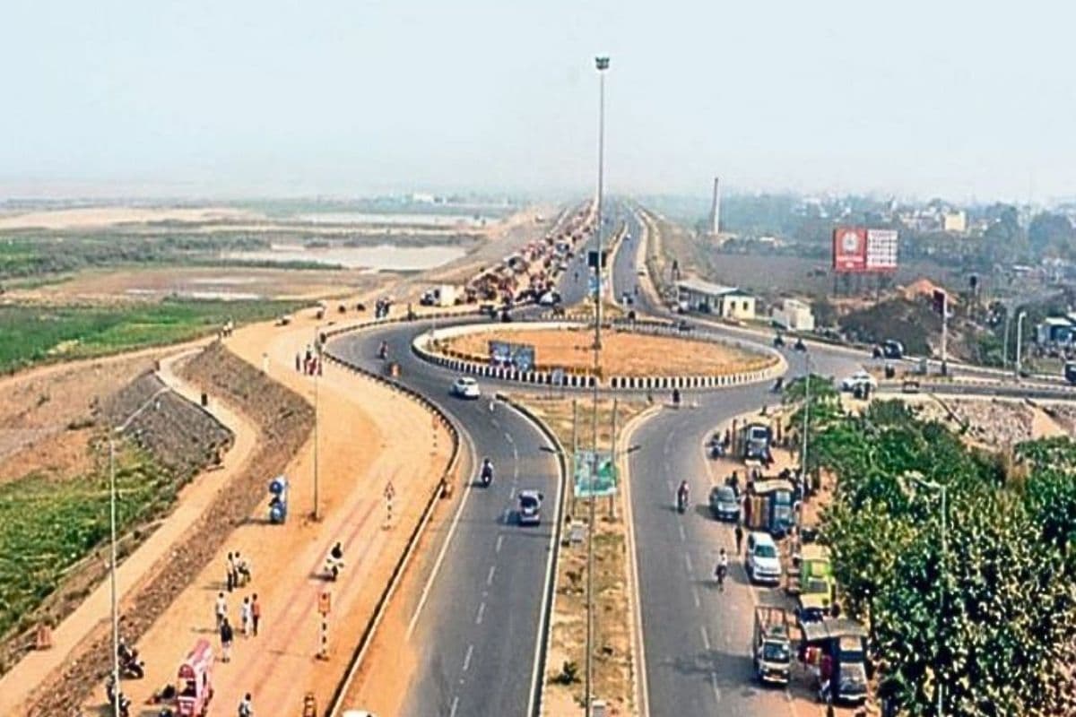 Bihar Road Project: पटना में बनेगी फोरलेन सड़क, बांस घाट से जुड़ेगा जेपी गंगा पथ, जानिए कब तक होगा बनकर तैयार