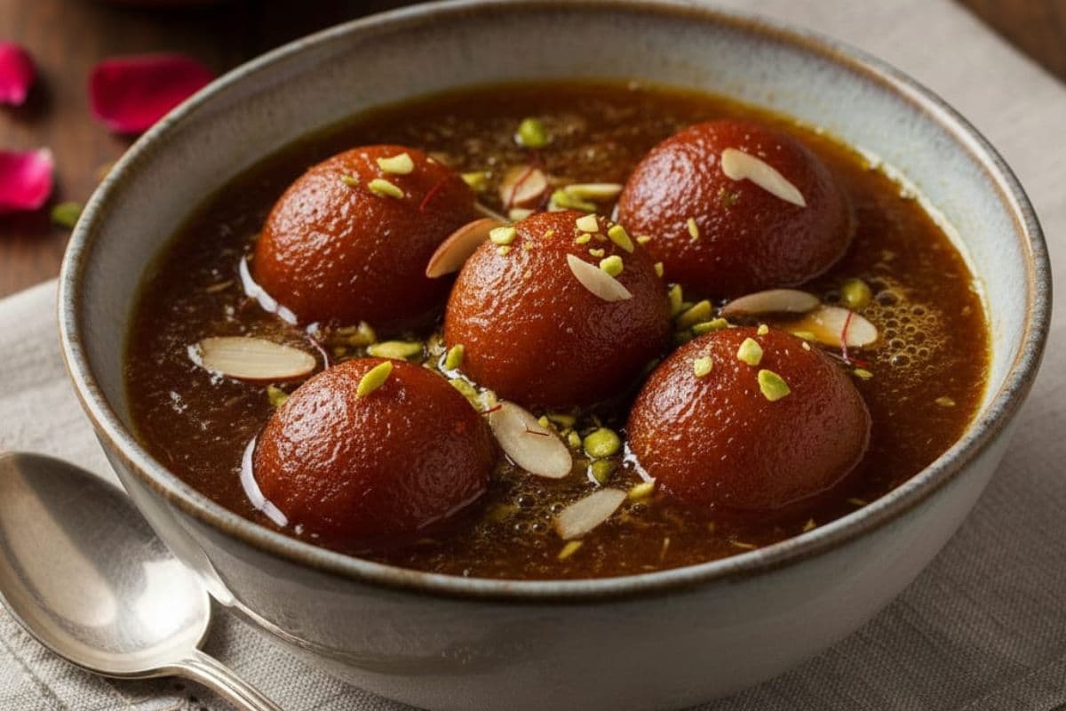 Kheer Mohan Recipe: घर पर बनाएं बाजार जैसा खीर मोहन, स्वाद ऐसा कि सब पूछेंगे रेसिपी