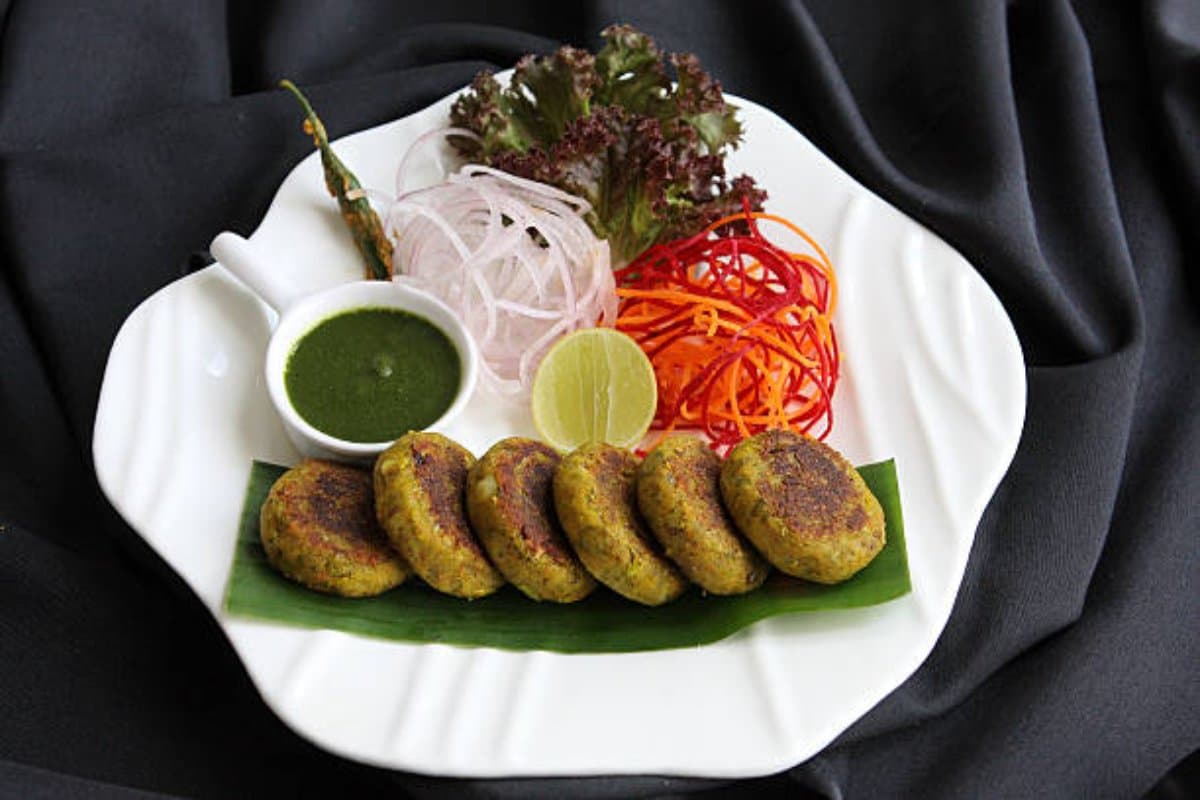 Lauki Chana Dal Kebab: कभी इतनी टेस्टी नहीं लगी होगी लौकी, कबाब की यह रेसिपी जरूर बदल देगी आपकी सोच