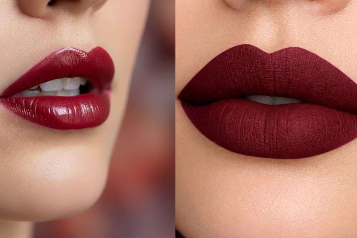 Lipstick Shades For Party Look: पार्टी में पाना है खूबसूरत लुक, तो ट्राई करें ये लिपस्टिक शेड्स Lipstick Shades For Party Look: पार्टी में पाना है खूबसूरत लुक, तो ट्राई करें ये लिपस्टिक शेड्स