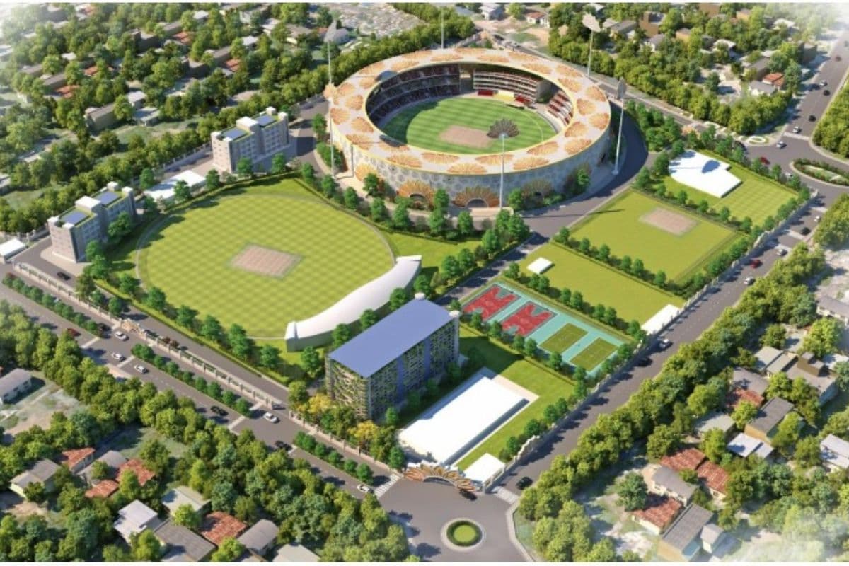 moinul-haq-stadium-Pic