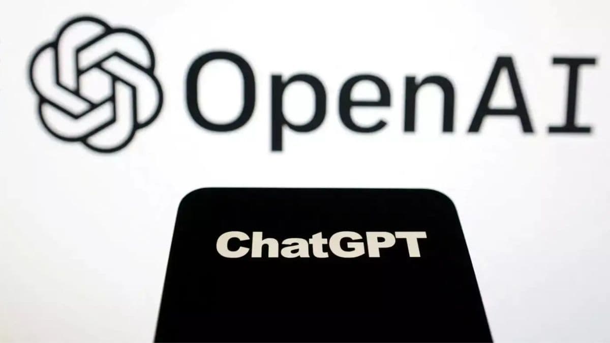 GPT‑4o को क्यों हटा रहा OpenAI? ChatGPT में फरवरी 2026 से खत्म होगा सफर