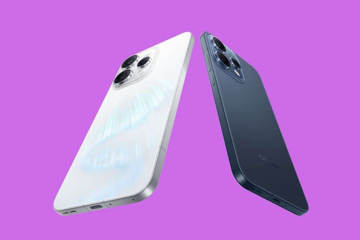 Oppo Reno 15 Series Review: दमदार कैमरा और पावरफुल बैटरी, सीरीज में जानिए कौन सा बेहतर?