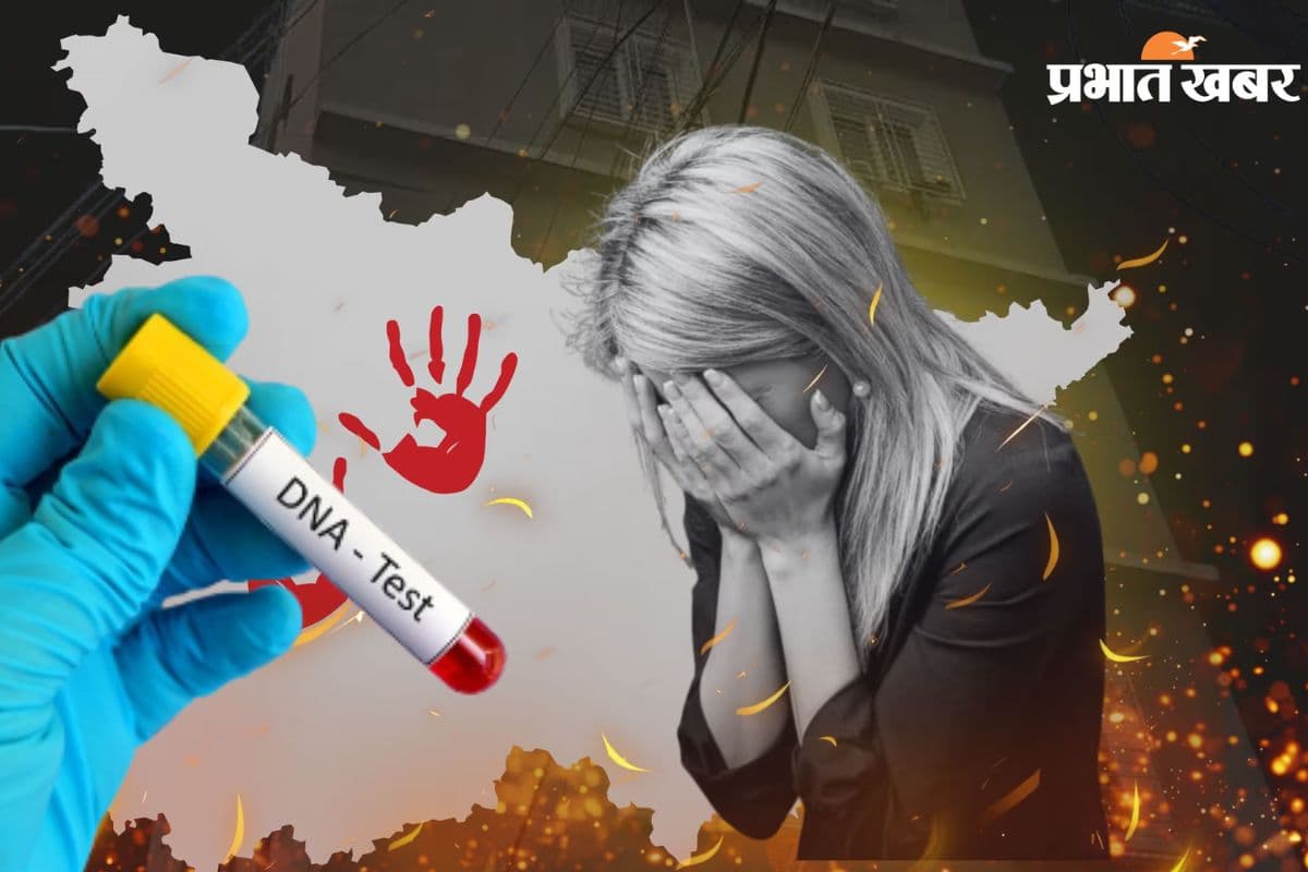 पटना हॉस्टल कांड: 18 लोगों में से किसी का DNA नहीं हुआ मैच, परिजन बोले- CBI पर भरोसा नहीं