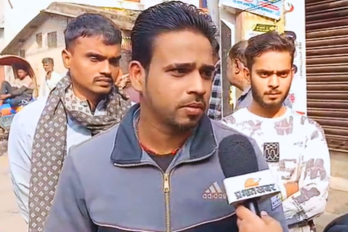 पटना हॉस्टल कांड: गर्ल्स हॉस्टल के बाहर लगती थीं महंगी-महंगी गाड़ियां, प्रभात खबर के कैमरे पर लोगों ने किए कई चौंकाने वाले खुलासे