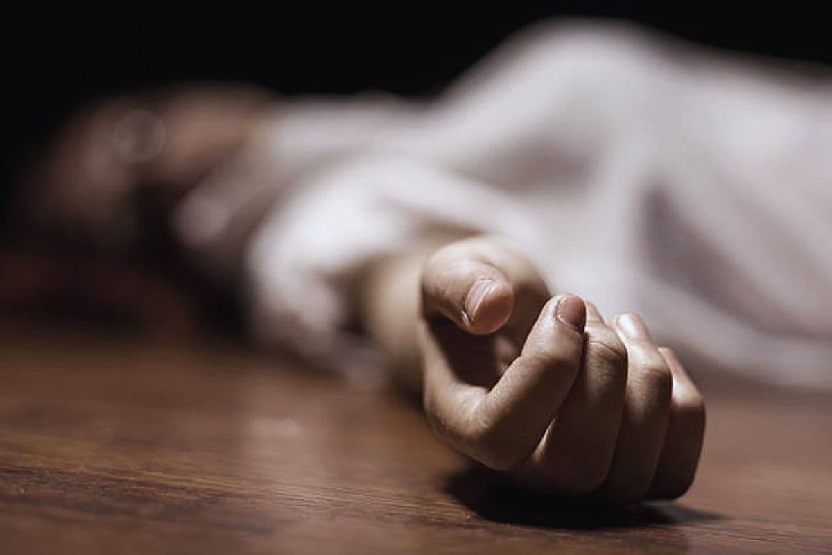 पटना में NEET की छात्रा की मौत, पिता का आरोप- दुष्कर्म के बाद की गई हत्या, हॉस्टल में मिली बेहोश