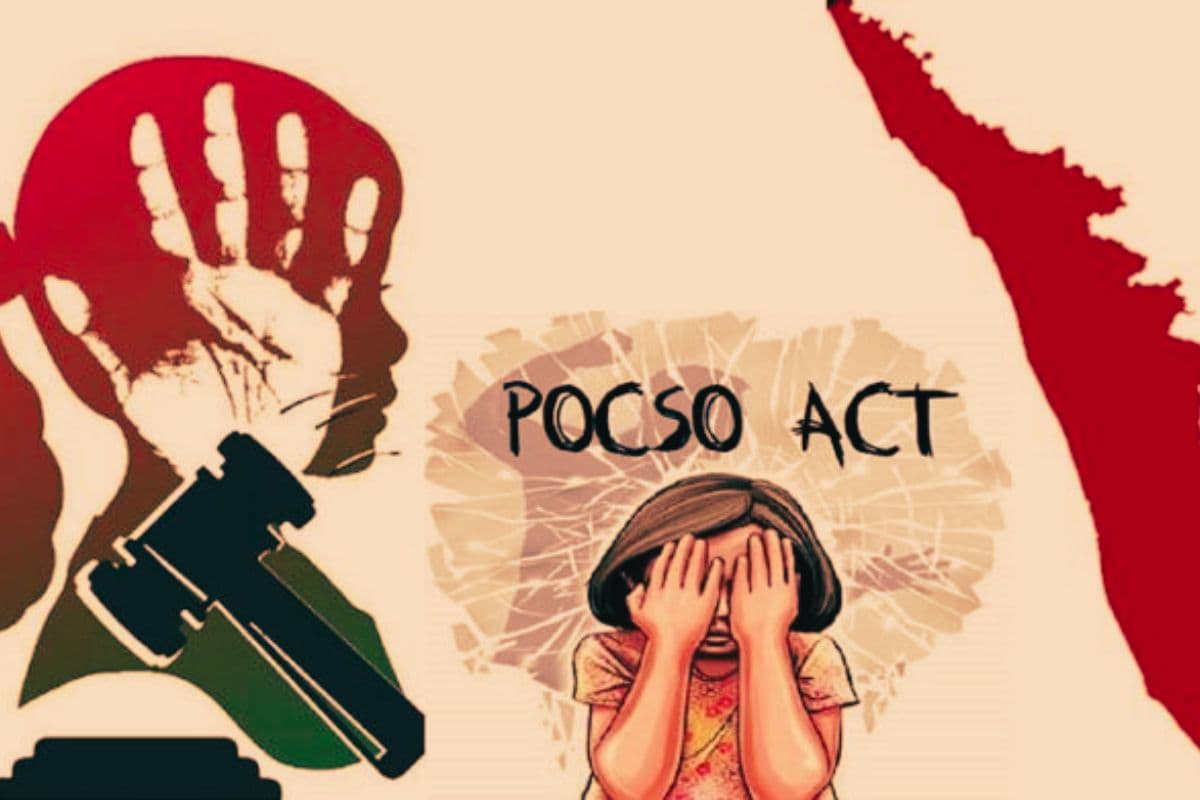 पटना हॉस्टल कांड: NEET छात्रा मौत मामले में नया अपडेट, अब POCSO एक्ट की लगेंगी धाराएं