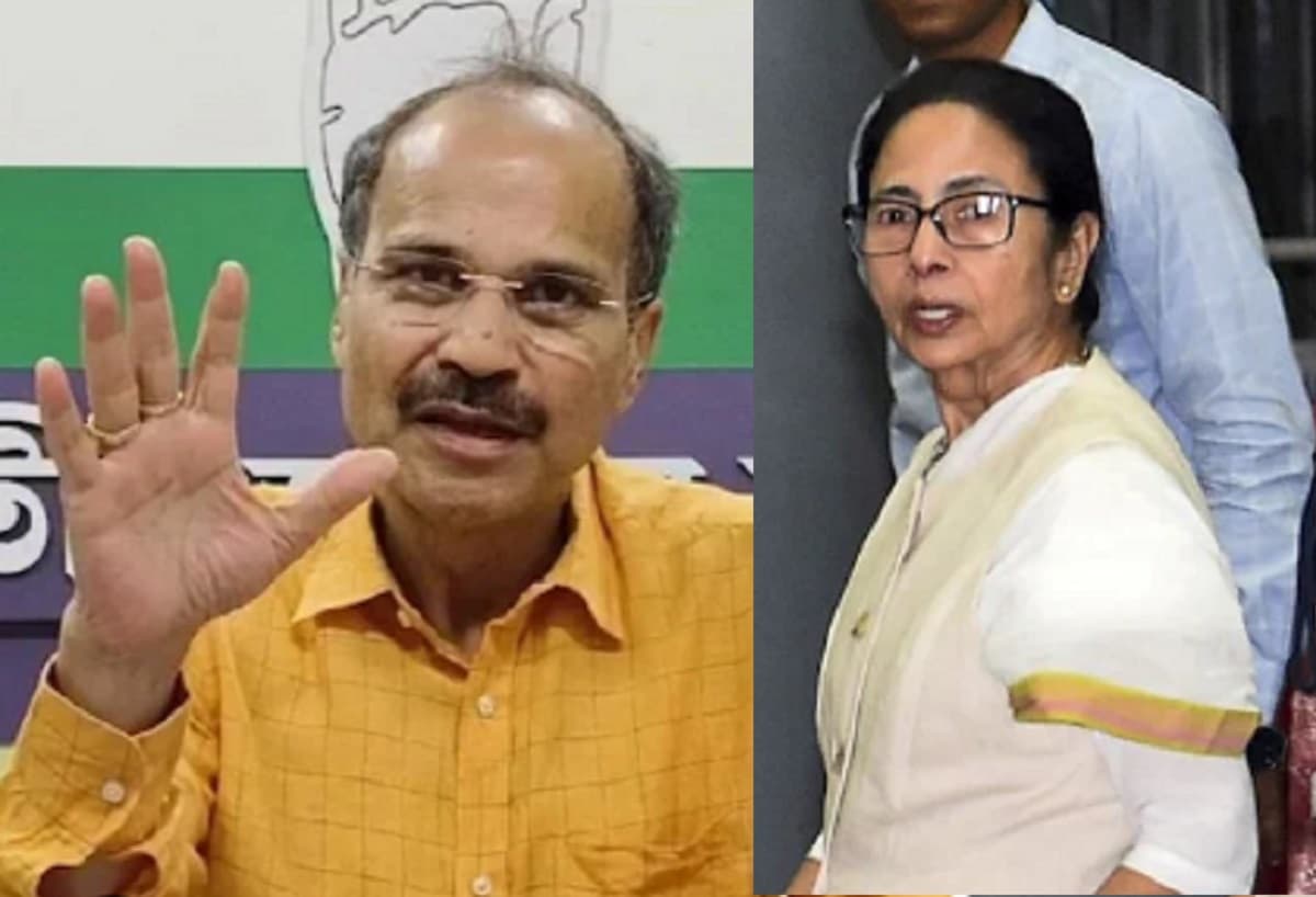 विपक्ष ममता बनर्ती पर हमलावर, बंगाल में उठी राष्ट्रपति शासन की मांग