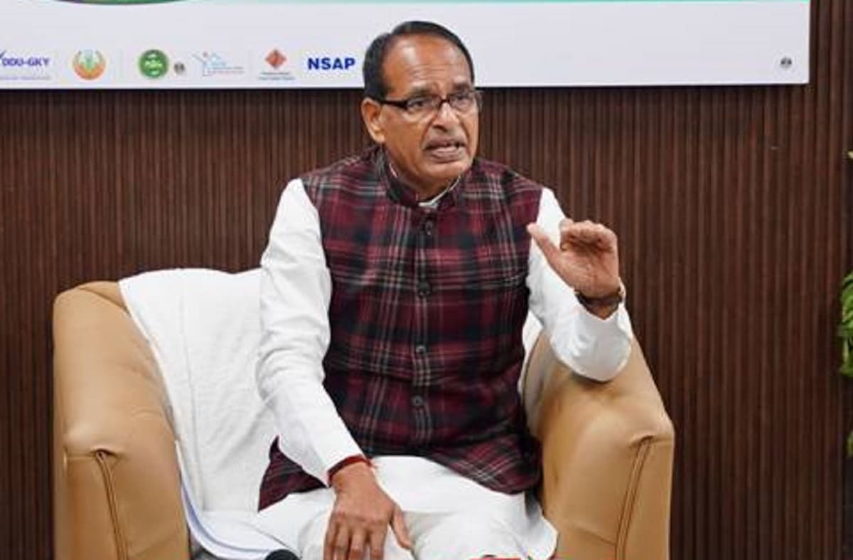 Agriculture: नकली और घटिया बीज बेचने वालों की खैर नहीं, सरकार ला रही है नया कानून