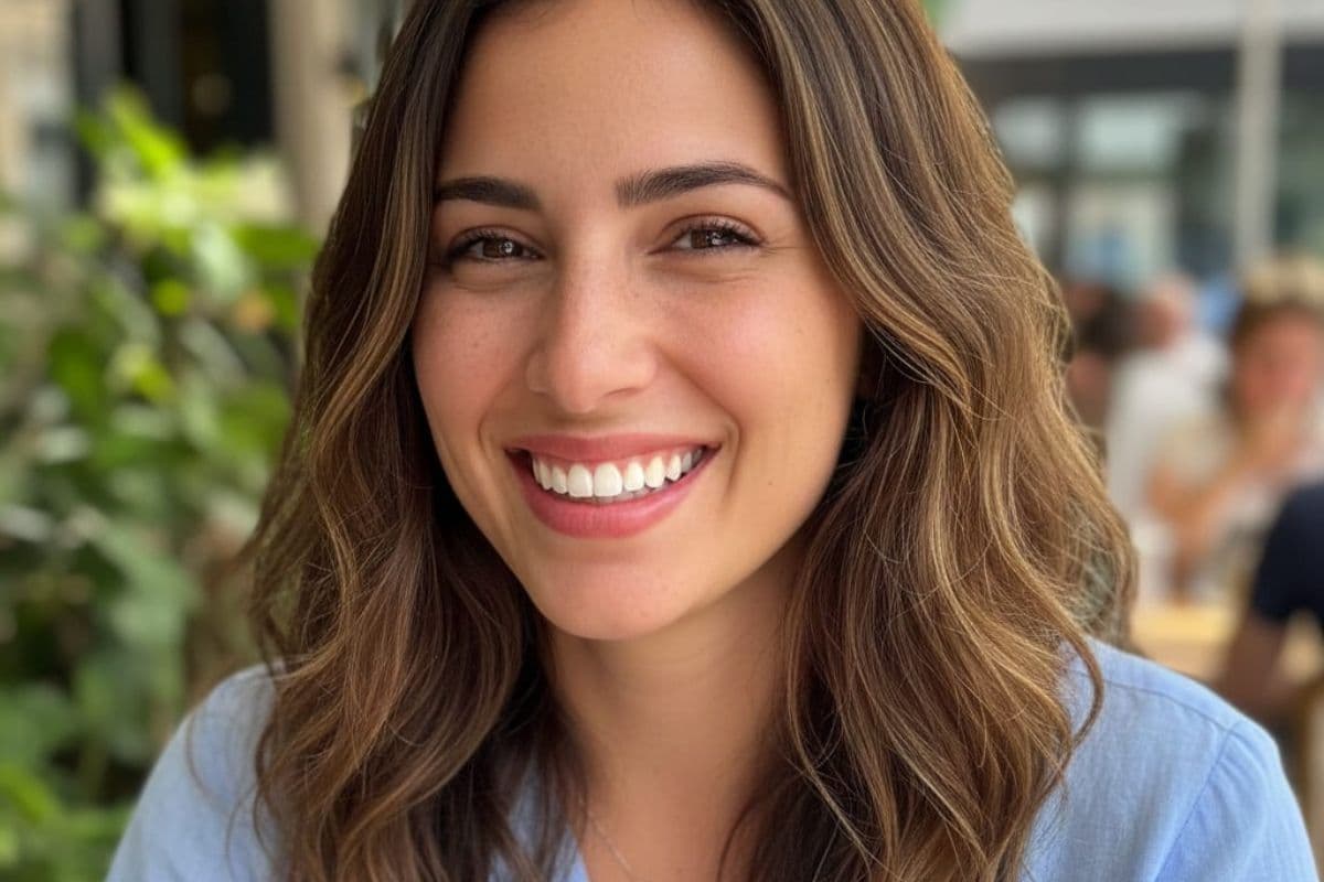 क्या आप जानते हैं दांतों को चमकाने के ये 5 आसान घरेलू उपाय?