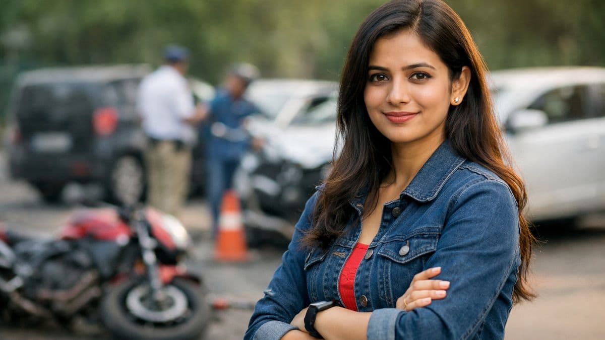 थर्ड पार्टी इंश्योरेंस क्यों है जरूरी? इसके बिना पकड़े गए तो होगा बड़ा नुकसान