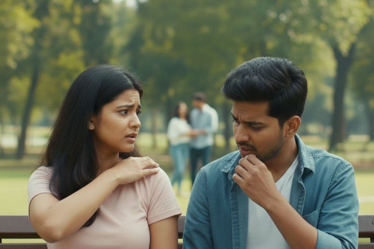 Home Remedies For Underarm Odor: अंडरआर्म की बदबू से परेशान हैं? अपनाएं ये आसान घरेलू उपाय और पाएं ताजगी पूरे दिन