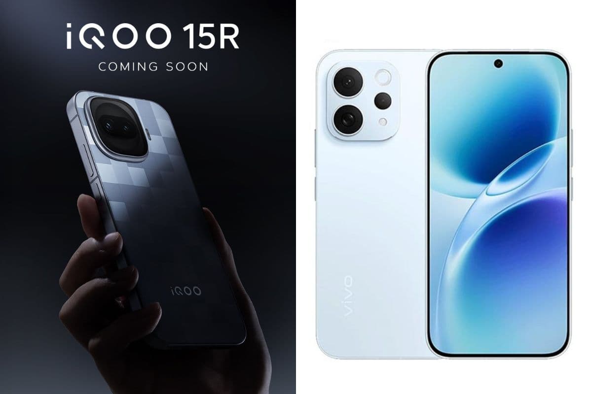 फोन खरीदने की सोच रहे हैं तो कर लें थोड़ा इंतजार, फरवरी 2026 में लॉन्च होने जा रहे हैं ये स्मार्टफोन्स