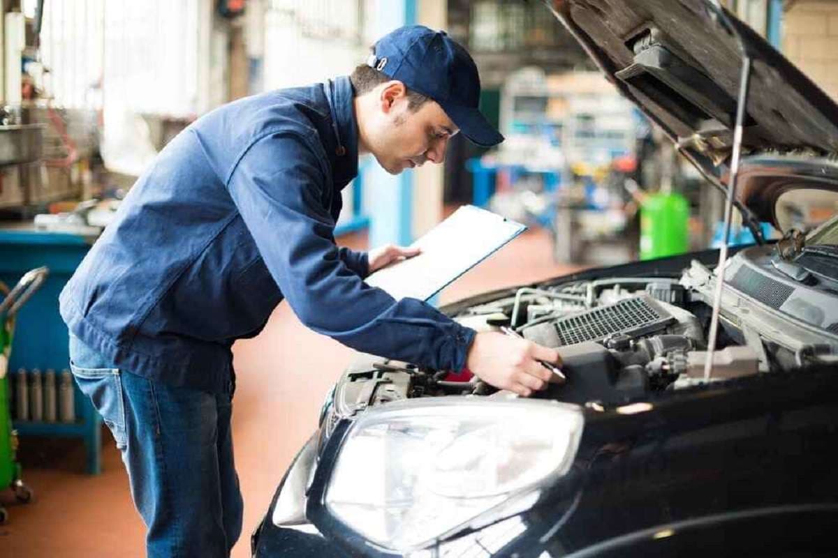 Bihar News: बिहार में वाहन फिटनेस प्रमाण पत्र लेने की बदल गयी व्यवस्था, करना होगा अब ये काम
